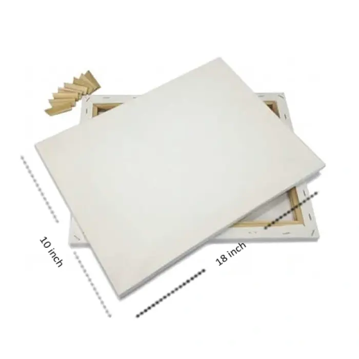 Base Image